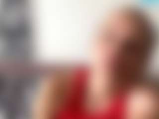 CarrollHukill's Live Sex Cam Show