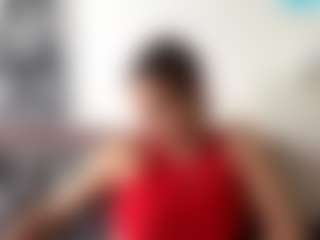 CarrollHukill's Live Sex Cam Show