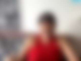 CarrollHukill's Live Sex Cam Show
