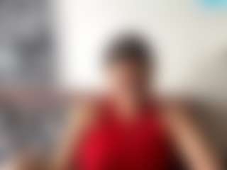 CarrollHukill's Live Sex Cam Show