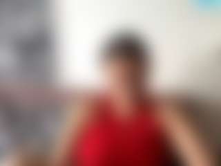CarrollHukill's Live Sex Cam Show