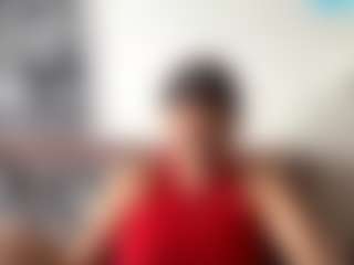 CarrollHukill's Live Sex Cam Show