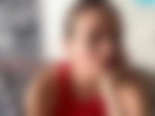 CarrollHukill's Live Sex Cam Show