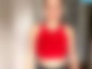 CarrollHukill's Live Sex Cam Show