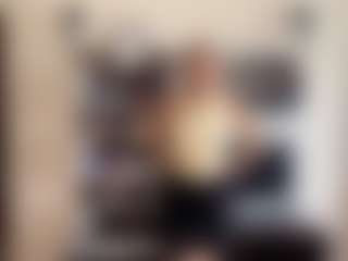 CarrollHukill's Live Sex Cam Show
