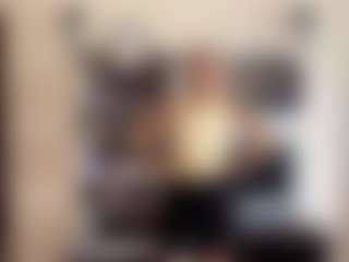 CarrollHukill's Live Sex Cam Show