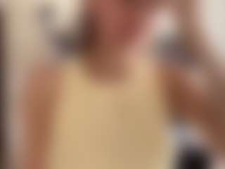 CarrollHukill's Live Sex Cam Show