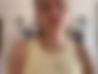 CarrollHukill's Live Sex Cam Show