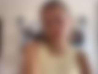 CarrollHukill's Live Sex Cam Show