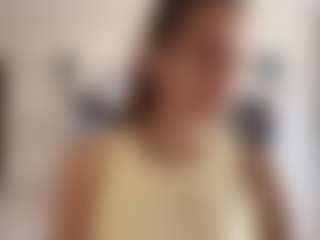 CarrollHukill's Live Sex Cam Show