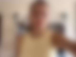 CarrollHukill's Live Sex Cam Show