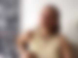 CarrollHukill's Live Sex Cam Show