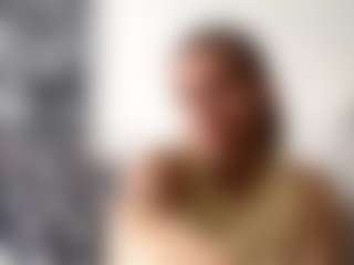 CarrollHukill's Live Sex Cam Show