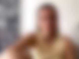 CarrollHukill's Live Sex Cam Show