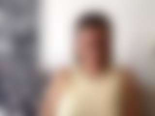 CarrollHukill's Live Sex Cam Show