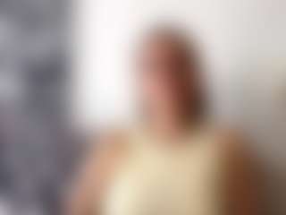 CarrollHukill's Live Sex Cam Show