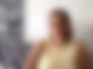 CarrollHukill's Live Sex Cam Show