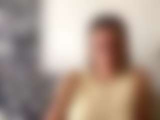 CarrollHukill's Live Sex Cam Show