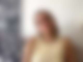 CarrollHukill's Live Sex Cam Show