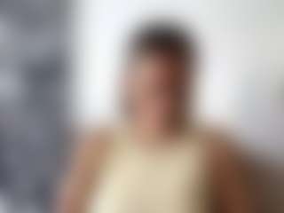 CarrollHukill's Live Sex Cam Show