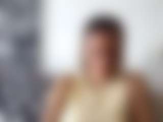CarrollHukill's Live Sex Cam Show