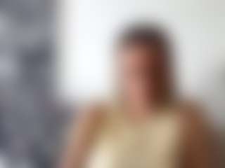 CarrollHukill's Live Sex Cam Show