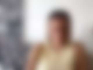 CarrollHukill's Live Sex Cam Show