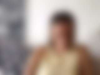 CarrollHukill's Live Sex Cam Show