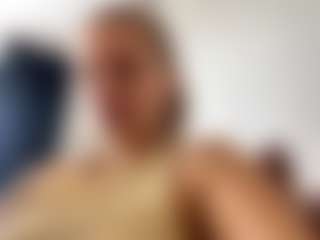 CarrollHukill's Live Sex Cam Show
