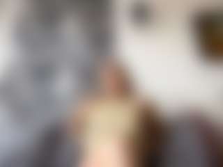 CarrollHukill's Live Sex Cam Show