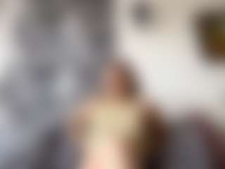 CarrollHukill's Live Sex Cam Show