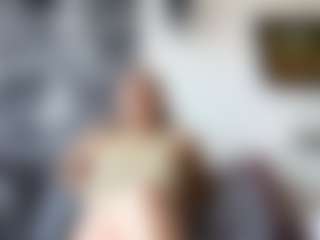 CarrollHukill's Live Sex Cam Show