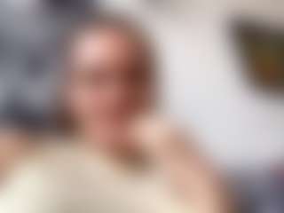 CarrollHukill's Live Sex Cam Show