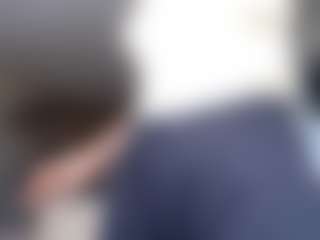 CarrollHukill's Live Sex Cam Show