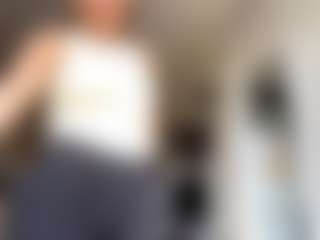 CarrollHukill's Live Sex Cam Show