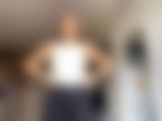 CarrollHukill's Live Sex Cam Show