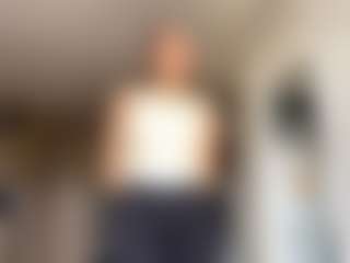 CarrollHukill's Live Sex Cam Show