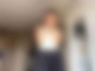 CarrollHukill's Live Sex Cam Show