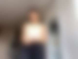 CarrollHukill's Live Sex Cam Show
