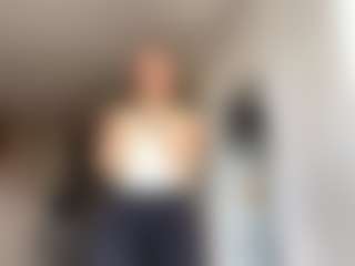 CarrollHukill's Live Sex Cam Show