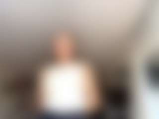 CarrollHukill's Live Sex Cam Show