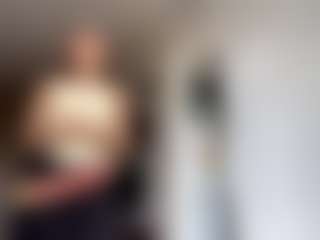 CarrollHukill's Live Sex Cam Show