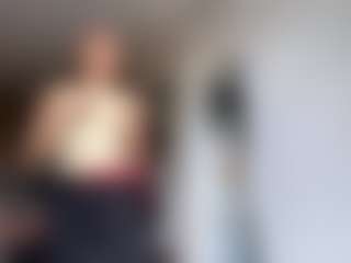 CarrollHukill's Live Sex Cam Show