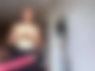 CarrollHukill's Live Sex Cam Show