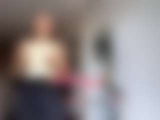 CarrollHukill's Live Sex Cam Show