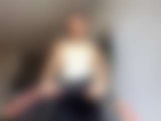 CarrollHukill's Live Sex Cam Show