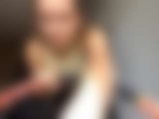 CarrollHukill's Live Sex Cam Show