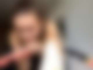 CarrollHukill's Live Sex Cam Show