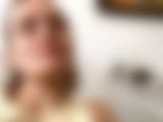 CarrollHukill's Live Sex Cam Show