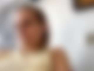 CarrollHukill's Live Sex Cam Show